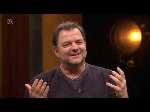 Martin Rütter im Talk bei Ringlstetter 13.02.2025