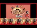The Little Lulu Show Theme REUPLOAD