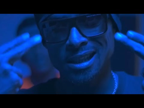 Kaf Malbar - TAGADA 🍬  (Freestyle Remix) Ft TMX