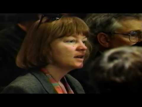 1994 - Comet Shoemaker-Levy 9