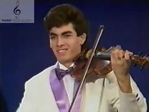 Mali Sile   Snezana & Dasko   Cetiri asa 1993