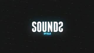 SOUNDS FM