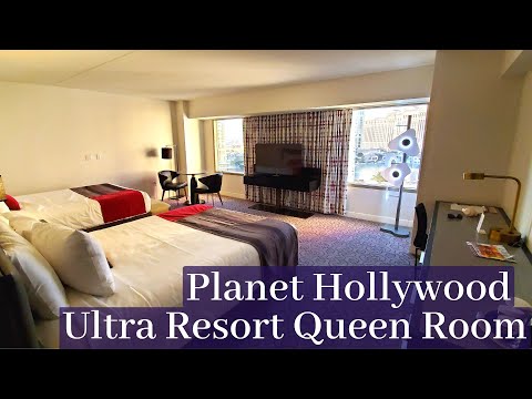 image-Does Planet Hollywood have free WIFI?