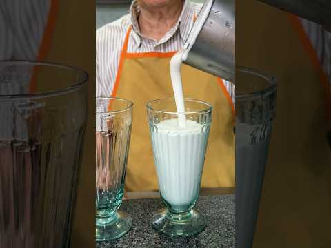 Vitaminas en Mérida venezuela 🤤🇻🇪 #viajeros #merida #venezuela