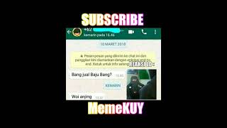 Download lagu MEME DUA ORANG KETAWA || #short #subscribe mp3
