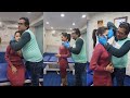 Chiropractic Back Pain Knees Pain Neck Pain Drrajneeshkant