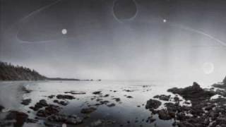 B.O.P. Gun - All Night (Electro A Go Go Mix)