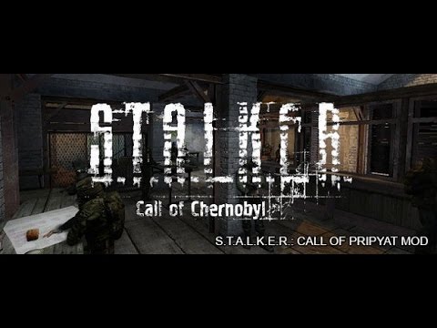 Не запускается игра мод Зов Чернобыля CALL OF CHERNOBYL . Ошибки «0xc000007b»
