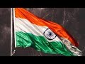 Independence Day Status 15 August Independence Day Happy Independence Day Status Independence Day 22