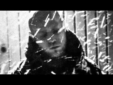 MXP - KEINE STERNE (Official Video) Prod. DEADMEMXRY