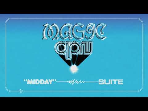 Video thumbnail for Bow Ecco