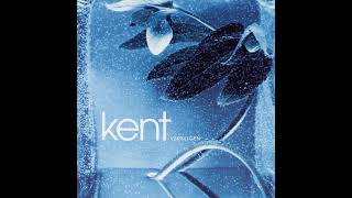 Kent – En timme en minut