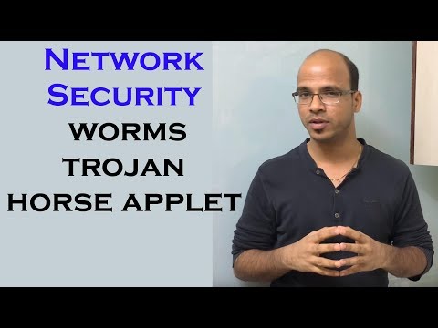 Most Important year for BScIT TYBScIT