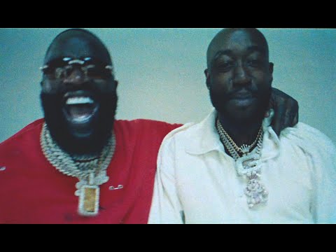 Freddie Gibbs Rick Ross Ice Cream Text Songtextes De