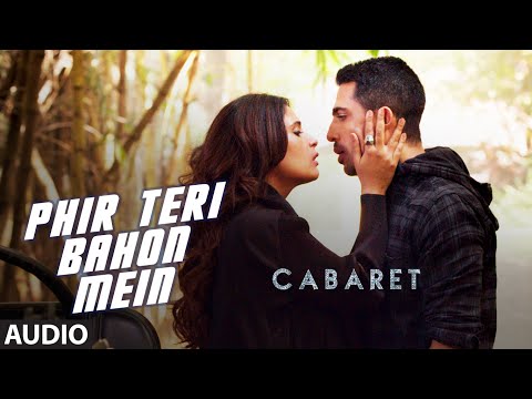PHIR TERI BAHON MEIN — watch video