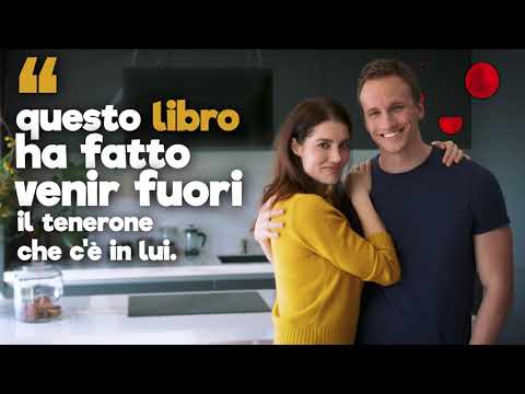 Libri personalizzati Urrà Eroi - Il miglior regalo per lui!