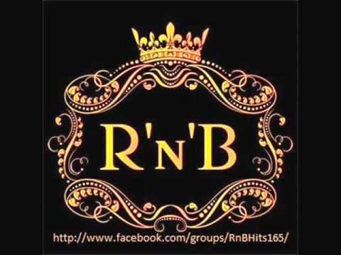 R&B Hit N°3 Bashy ft. Loick Essien (Freeze Snap)