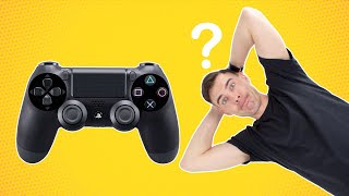 PS4 controller resetten - Hoe doe je dat?