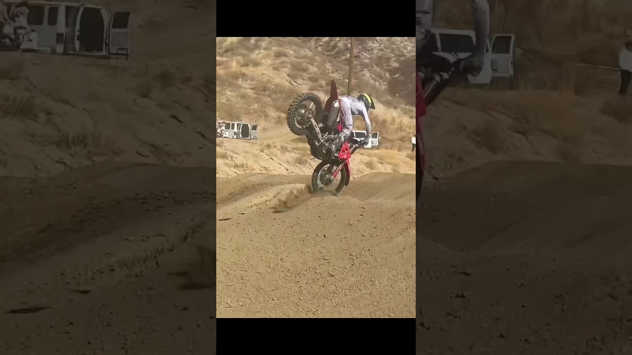 Baz in SoCal - Episode 7 👆🏻