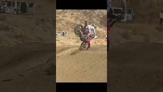 Baz in SoCal - Episode 7 👆🏻