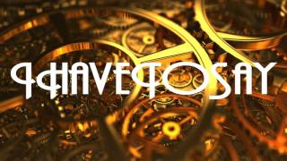 b a i l e y - GOLD (Geek Boy Remix)