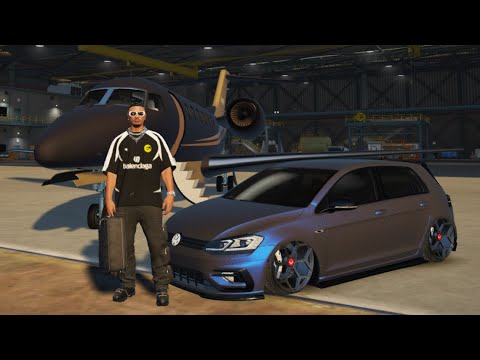 GTA Mzansi - Forex Trader Lifestyle | Trip To Cape Town | Ep.11