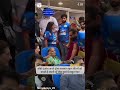 Beta Ho To Aisa ️ ️