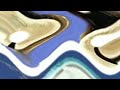 TAKE 2 Klasky Csupo ScreenBlast Movie Studio 3 0 Effects