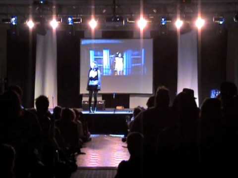 Midnight Surgeons Repo! Shadowcast - Wicked Faire (Pt. 3)