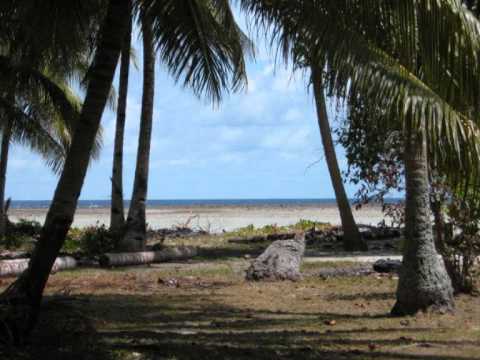 TUVALU SONGS- MAFOA TE ATA OTE VAVEAO !