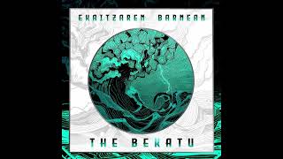 Download lagu Ekaitzaren Barnean - The Bekatu (Full Album) mp3