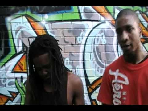 Lil Merch Feat. Jolly Boy-"Long Time Coming"/"Grindin" Official Video.