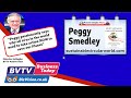 Meet Sustainable In A Circular World Author Peggy Smedley Gain Insights Into Net Zero Goals
