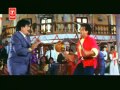 Dulhe Raja Full Song Film Dulhe Raja
