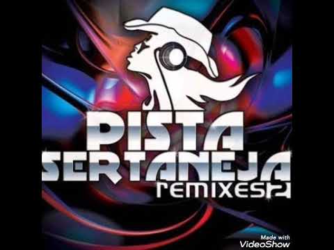 Meu Coração Pede Carana-João Neto e Frederico-Pista Sertaneja Vol 2