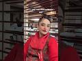 My Love For Aircrafts ️ Youtubeshorts Cabincrew Airhostess Viral Aviation Indigo Airindia