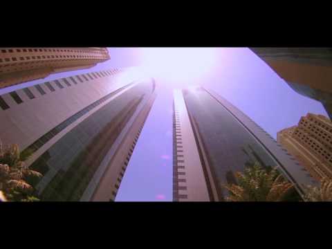 COMING SOON: Sedmoy - Aquamarine (production by Igor Marx)