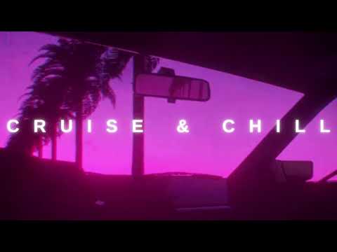 Calvin Harris x The Weeknd Type Beat - "Cruise" / Beat from Lou Xtwo