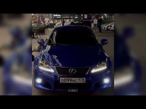 Тимати feat. Света - Дорога в аэропорт (Timati feat. Sveta - Road to the Airport) | slowed by Bimmer