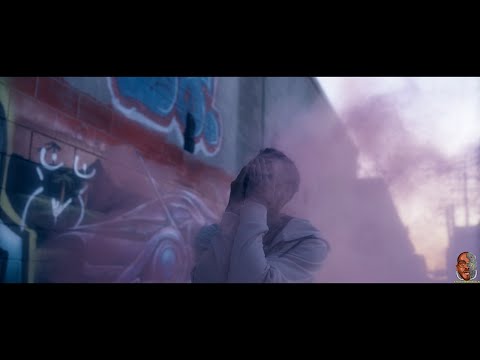 Trrii The Truth - Just Breathe (Official Music Video)