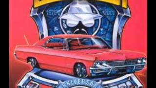 young bucks- im pulling girls