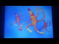 Barney S Ernie S Show And Tell Theme Song