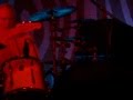 fIREHOSE // Powerful Hankerin' // Portland, OR // 2012