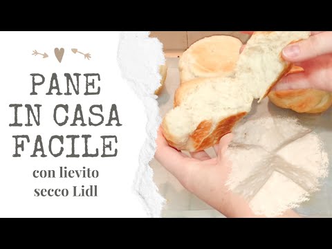 Funzionamento equalizzazione sul pene Aumentare membro h