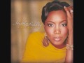 Heather headley Running back to you 