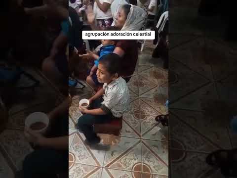 Agrupación adoración celestial de santa cruz mulua Retalhuleu contrataciones:47854629