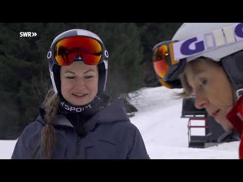 Expedition in die Heimat: Winterglück im Allgäu Doku (2021)