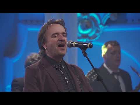 Peter Stašák - Kaviareň Reduta 1.diel (1.časť)