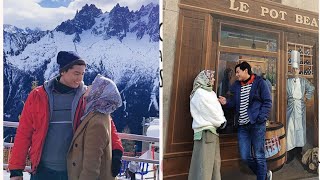 Download lagu Tuhan Jagakan Dia - Motif Band (Cover) By Chintya Gabriella. RogerChikaJourney MyFavCouple mp3 Download lagu Tuhan Jagakan Dia - Motif Band (Cover) By Chintya Gabriella. RogerChikaJourney MyFavCouple mp3