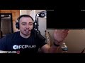 TOOL - "Fear Inoculum" (Song) (REACTION/REVIEW) TOOL - "Fear Inoculum" (Song) (REACTION/REVIEW)